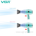 VGR V-452 Professional Electric Salon Hair Dryer